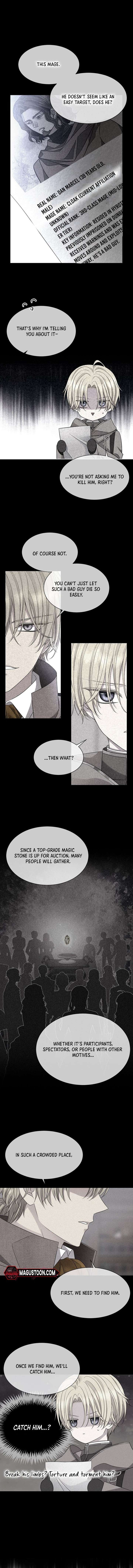 Page 5 of Chapter 3