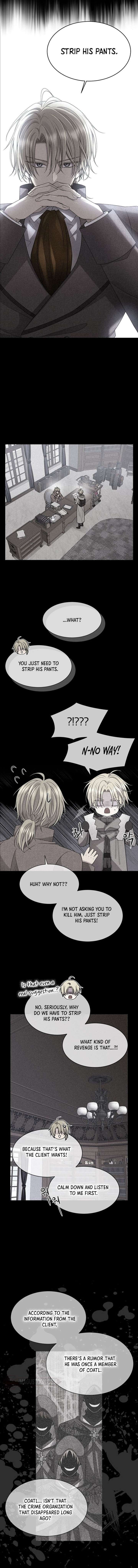 Page 6 of Chapter 3