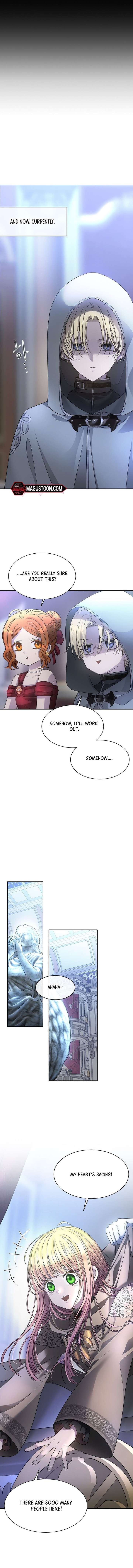 Page 8 of Chapter 3