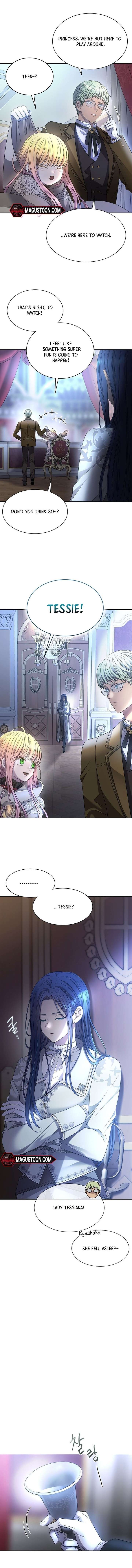 Page 9 of Chapter 3