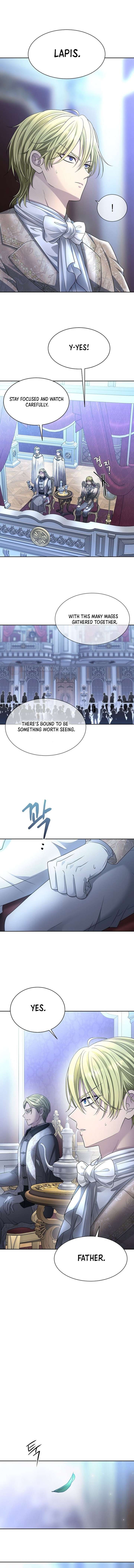 Page 10 of Chapter 3