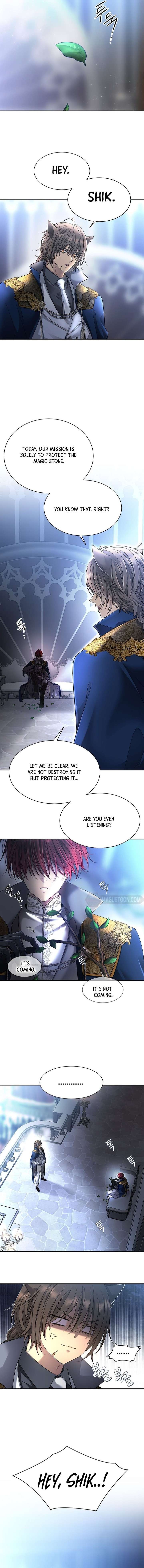 Page 11 of Chapter 3