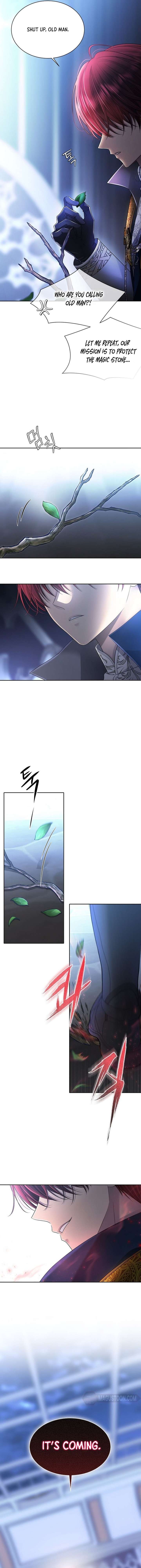 Page 12 of Chapter 3
