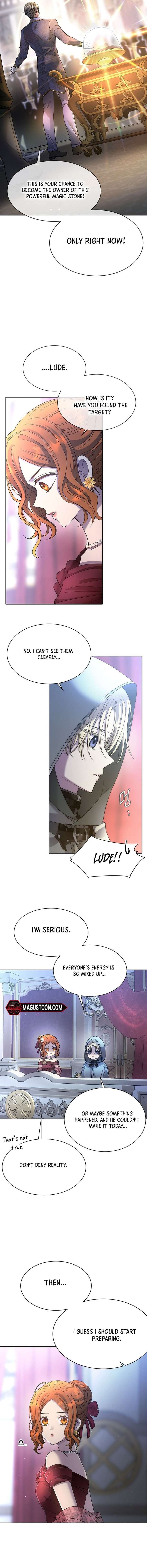 Page 15 of Chapter 3