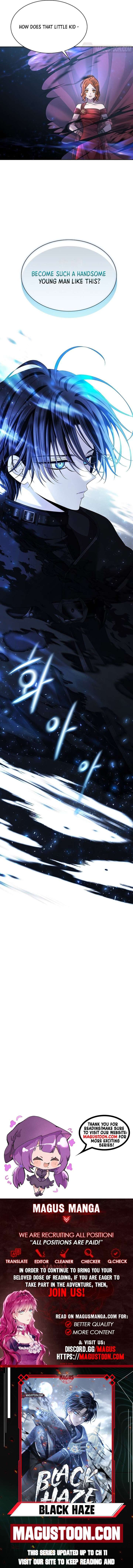 Page 17 of Chapter 3