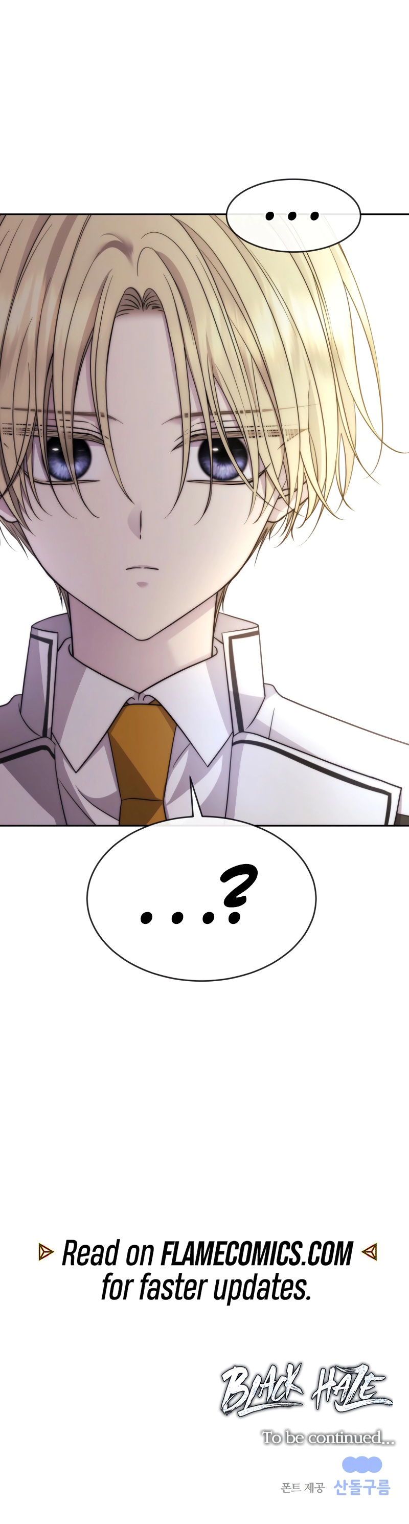Page 11 of Chapter 30