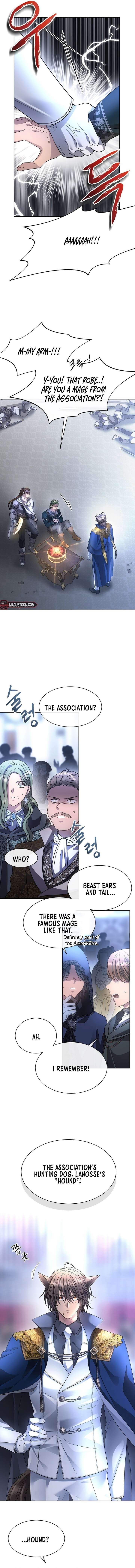 Page 7 of Chapter 4