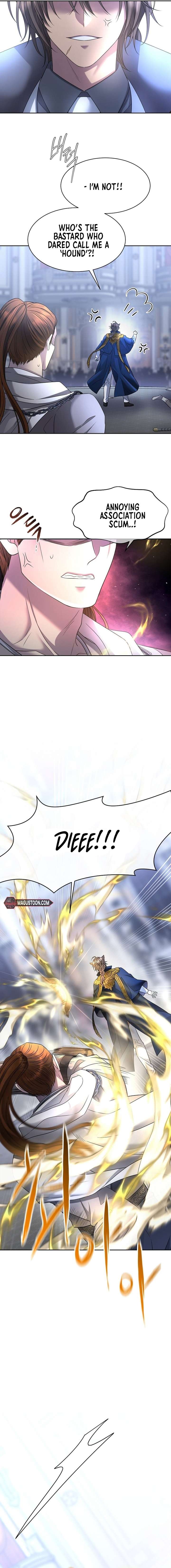 Page 8 of Chapter 4