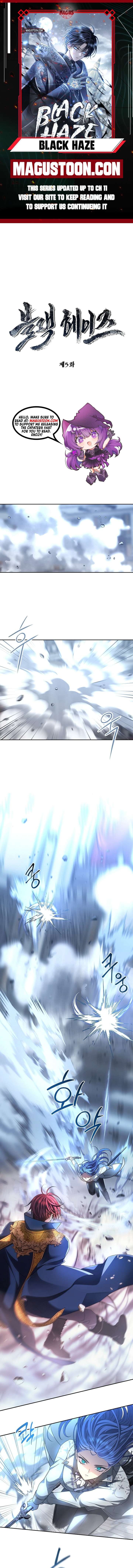 Page 1 of Chapter 5