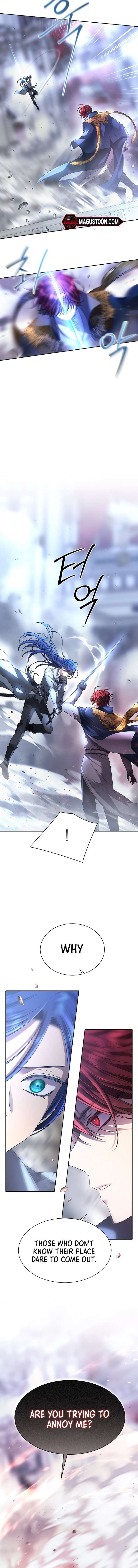 Page 2 of Chapter 5