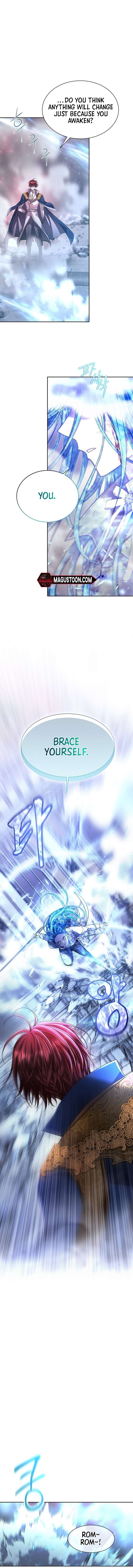 Page 5 of Chapter 5