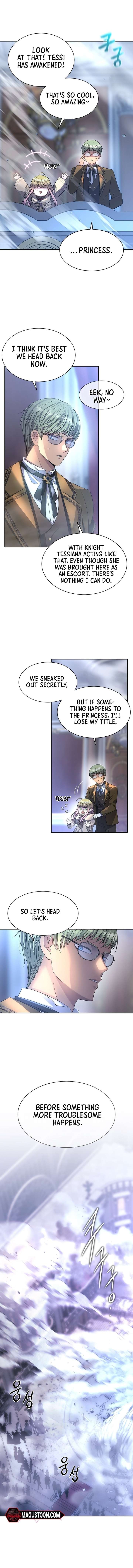 Page 6 of Chapter 5
