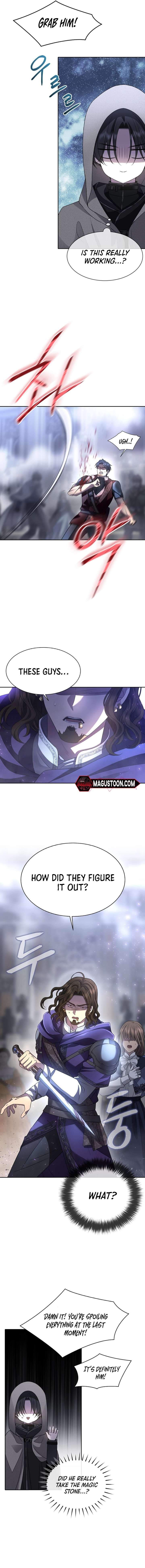 Page 10 of Chapter 5
