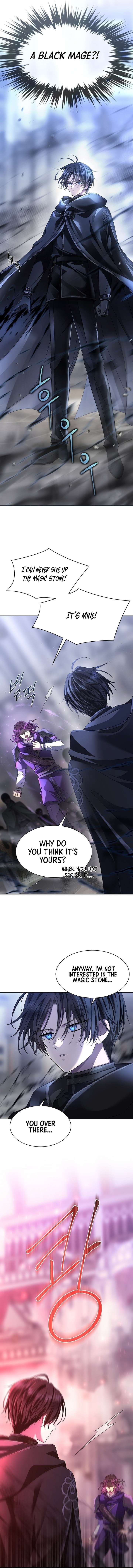 Page 16 of Chapter 5