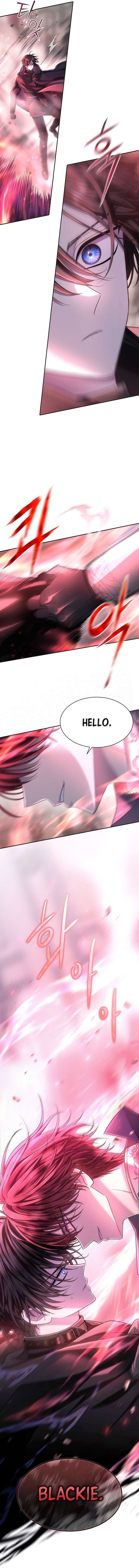 Page 18 of Chapter 5