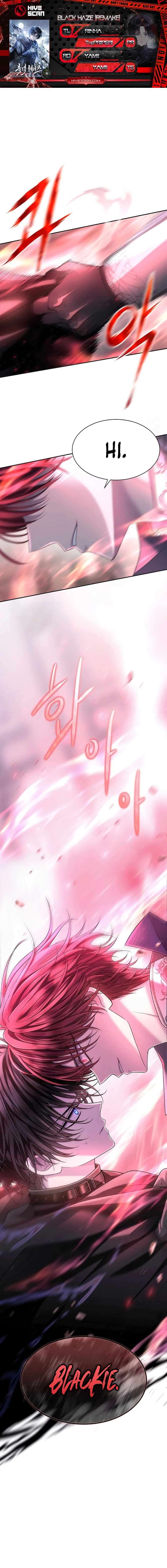 Page 1 of Chapter 6