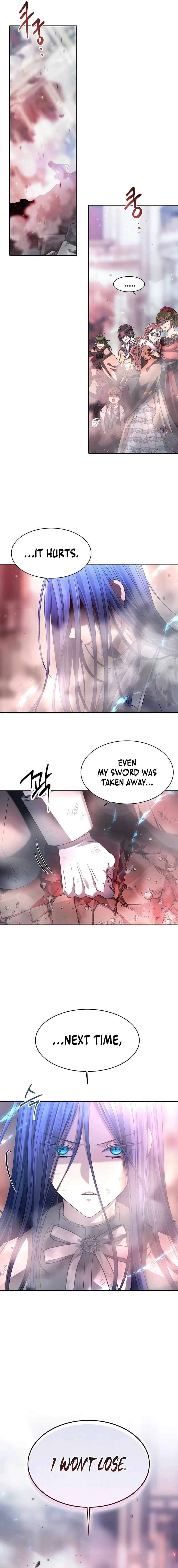 Page 3 of Chapter 6