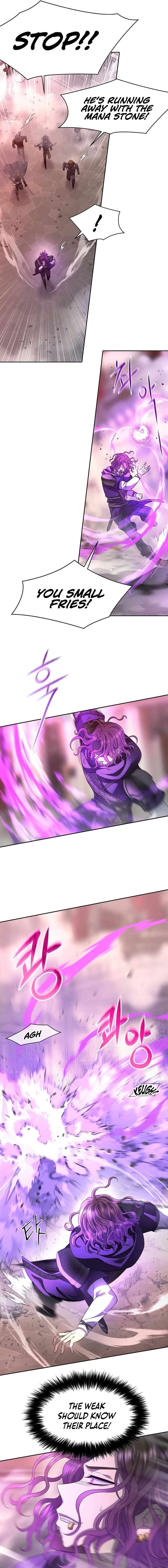 Page 5 of Chapter 6