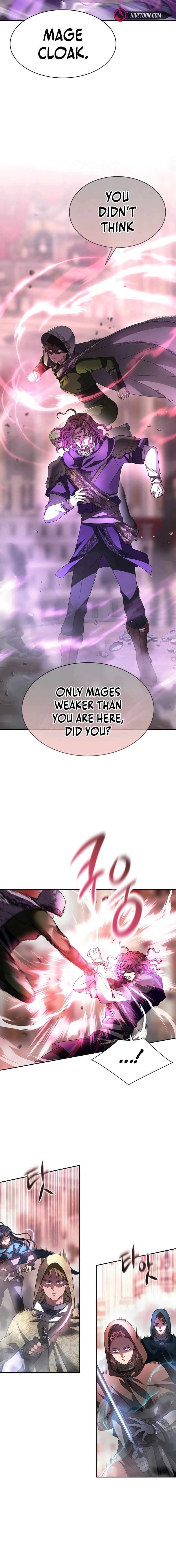 Page 6 of Chapter 6