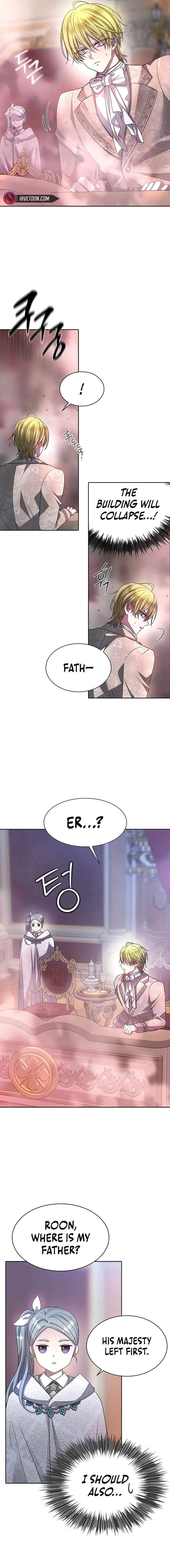 Page 8 of Chapter 6