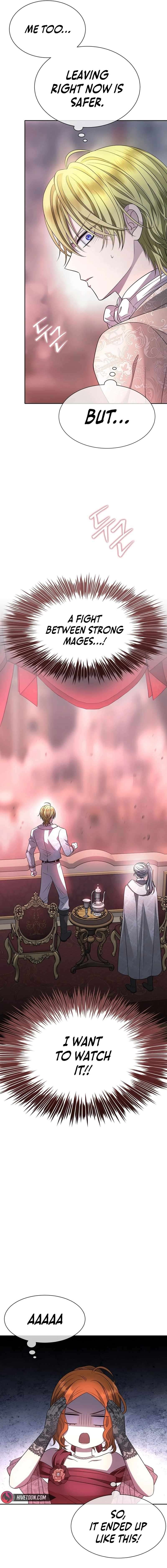 Page 9 of Chapter 6
