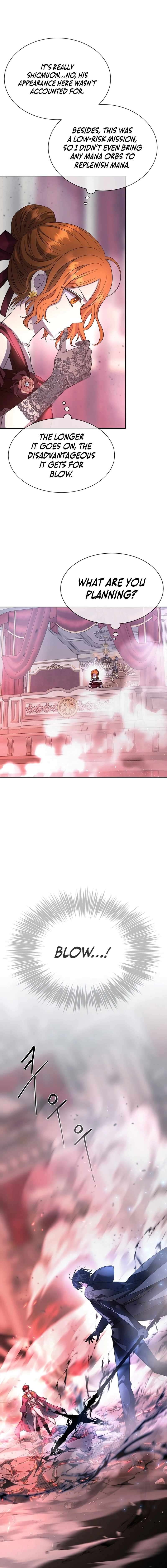 Page 10 of Chapter 6