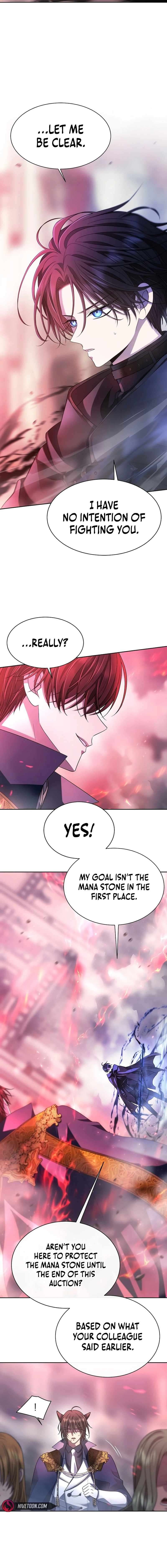 Page 11 of Chapter 6