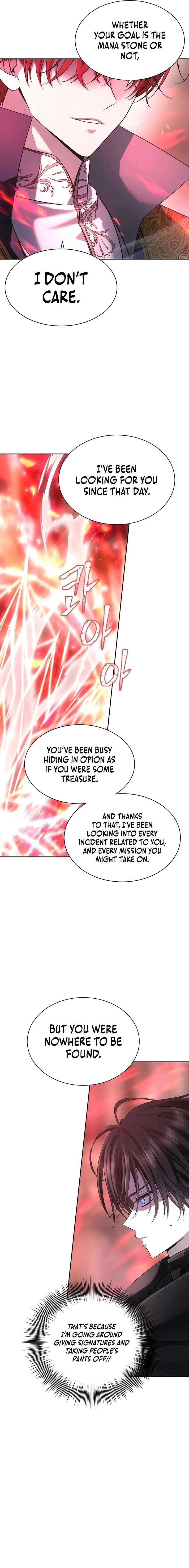 Page 13 of Chapter 6