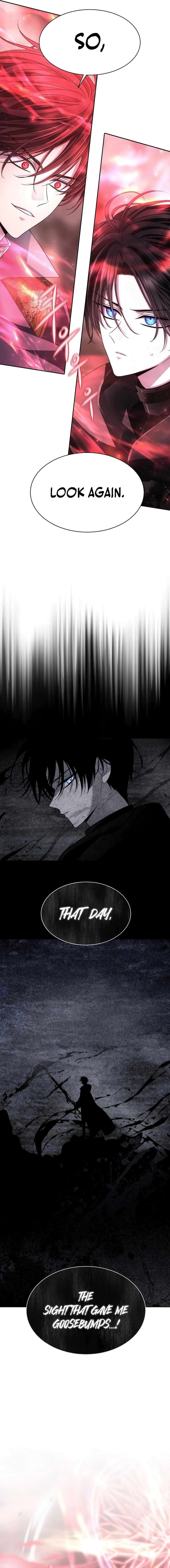 Page 15 of Chapter 6