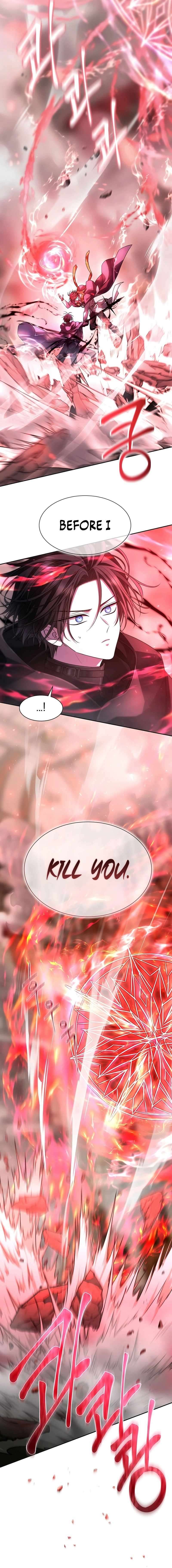 Page 16 of Chapter 6