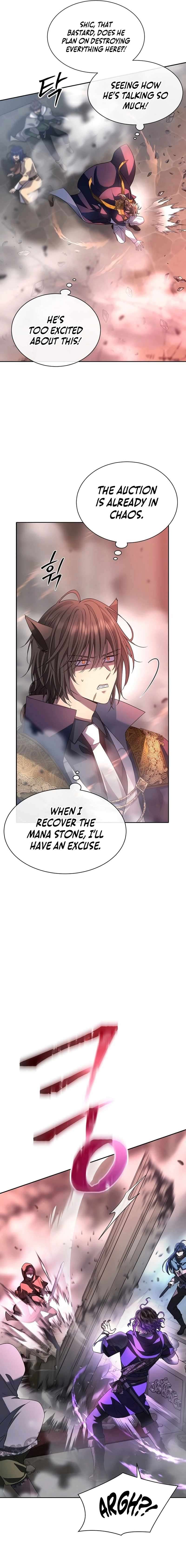 Page 18 of Chapter 6