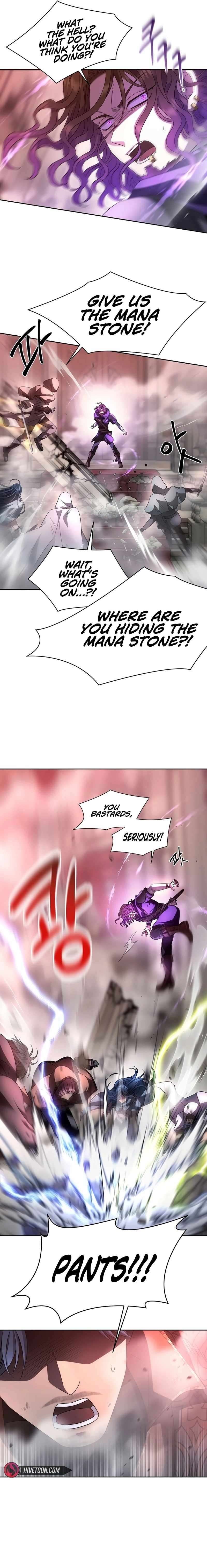Page 19 of Chapter 6