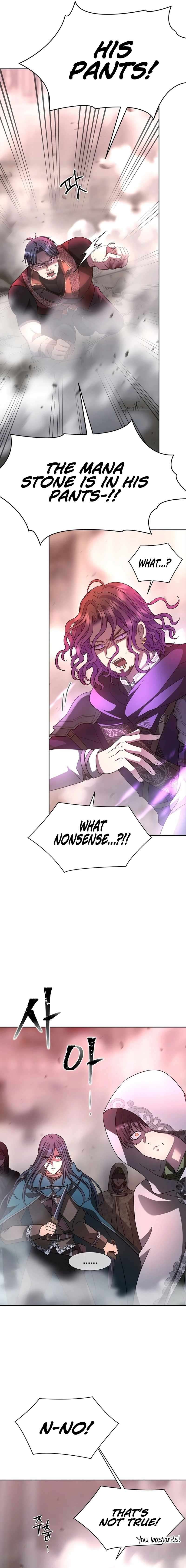 Page 20 of Chapter 6