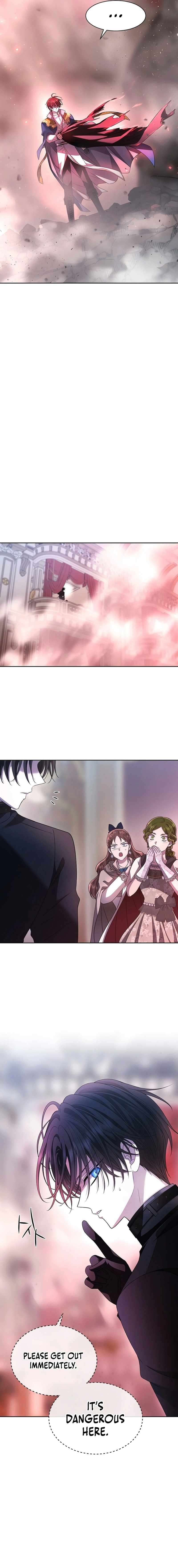 Page 22 of Chapter 6