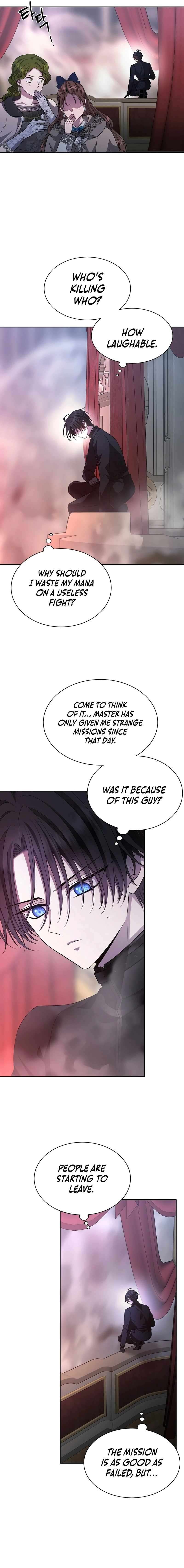 Page 23 of Chapter 6