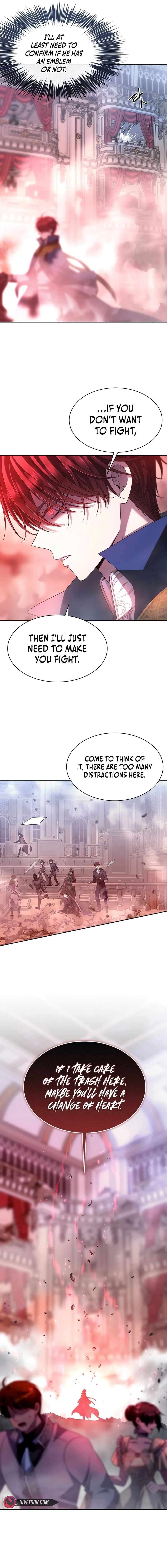 Page 24 of Chapter 6