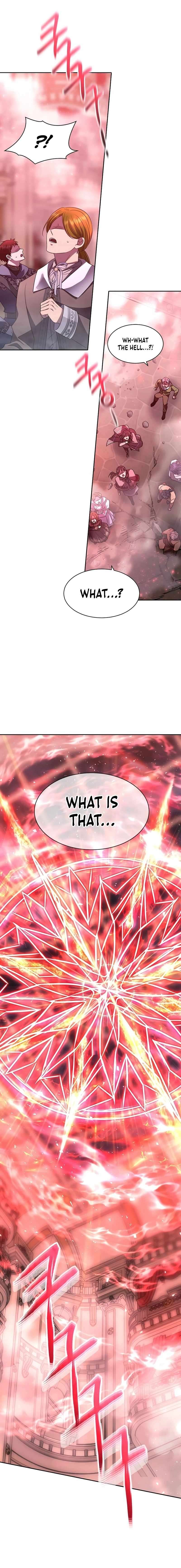Page 25 of Chapter 6