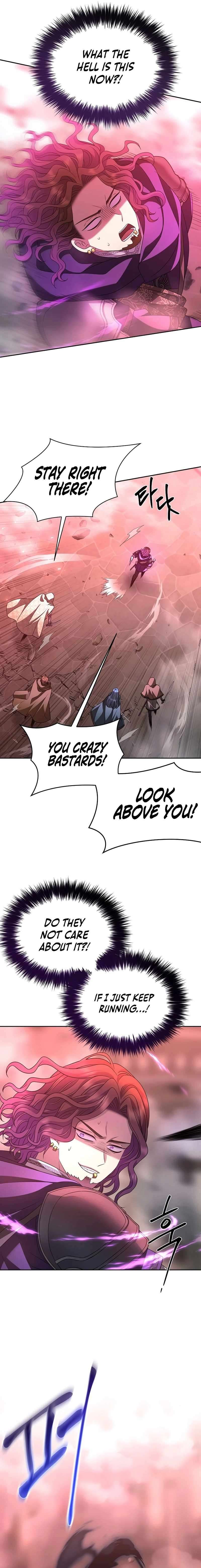 Page 26 of Chapter 6