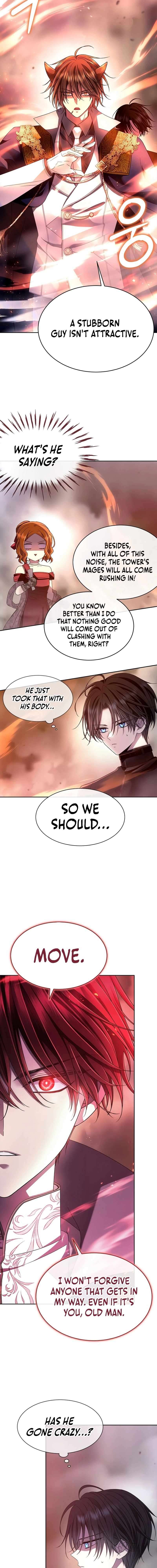 Page 2 of Chapter 8
