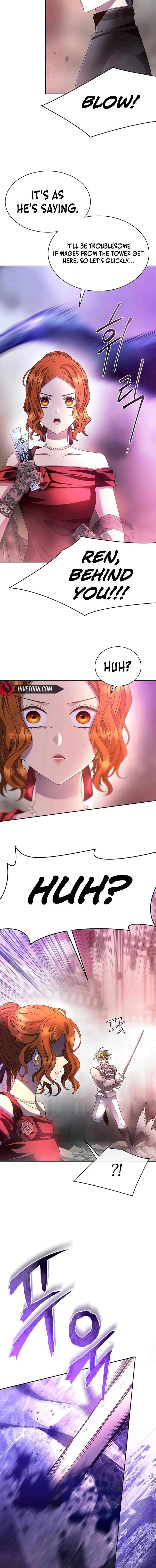 Page 3 of Chapter 8