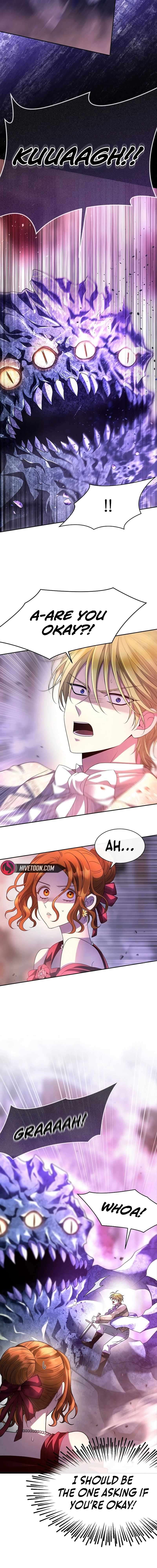 Page 4 of Chapter 8