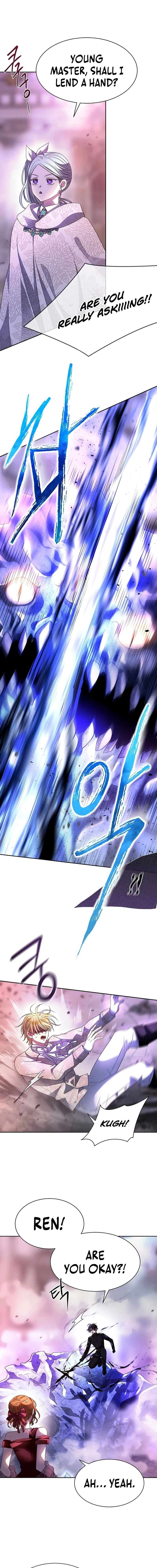 Page 5 of Chapter 8
