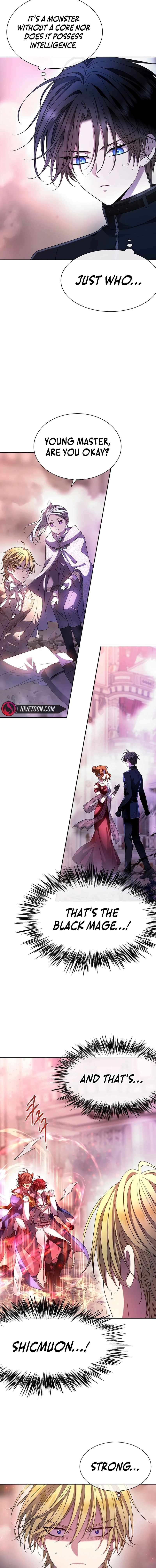 Page 6 of Chapter 8
