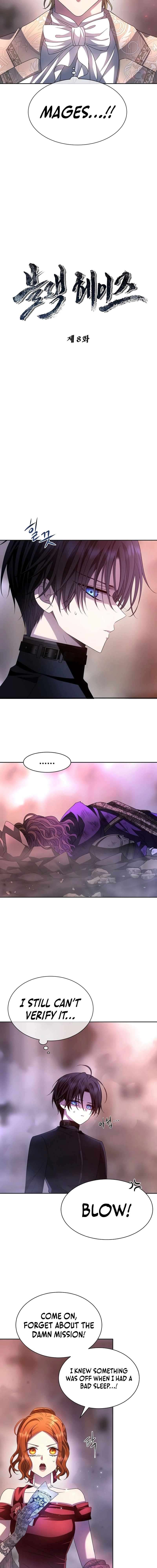 Page 7 of Chapter 8