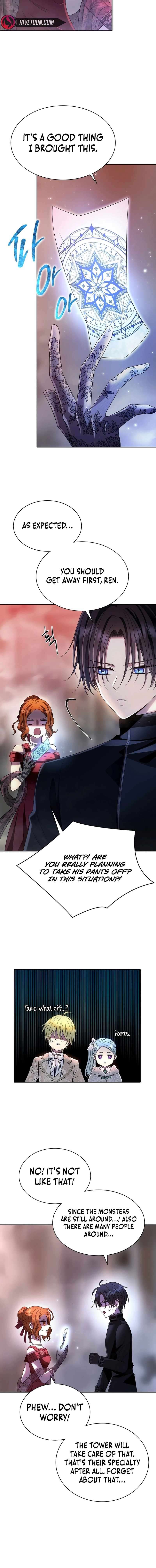 Page 8 of Chapter 8