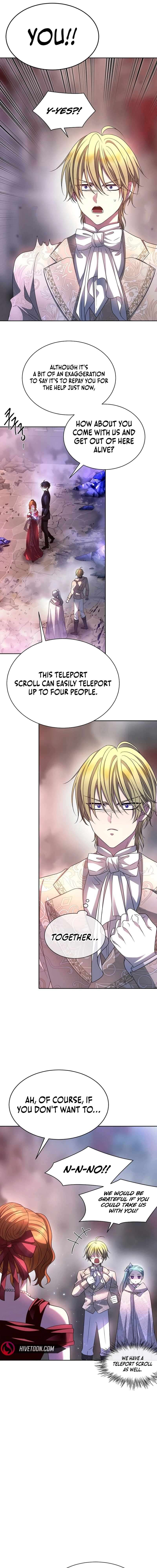 Page 9 of Chapter 8