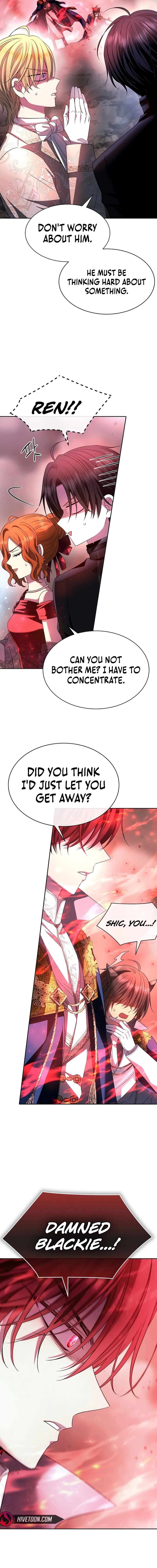 Page 12 of Chapter 8