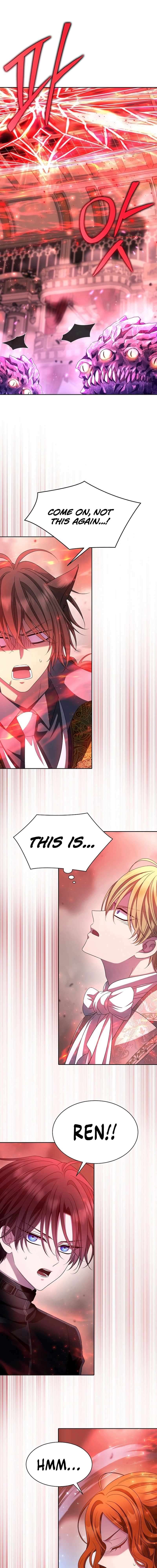 Page 13 of Chapter 8