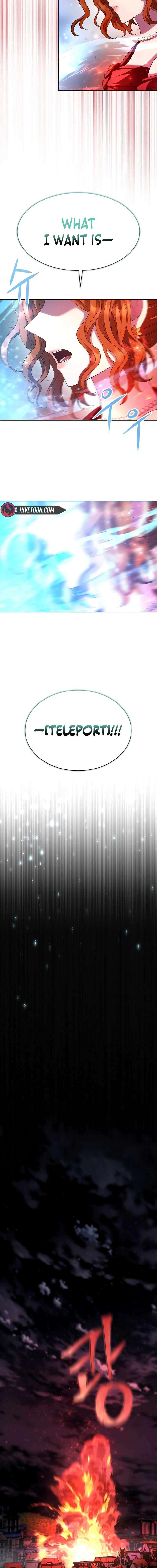 Page 14 of Chapter 8