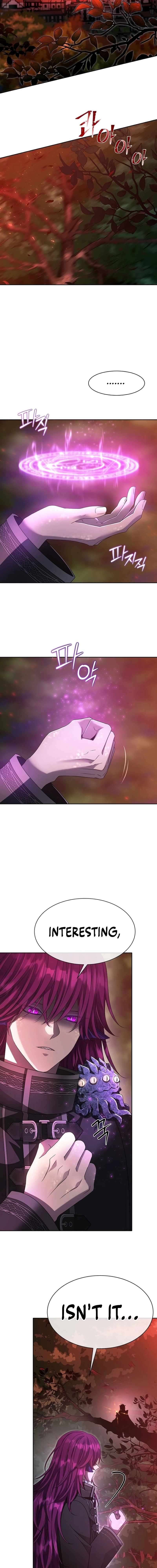 Page 15 of Chapter 8